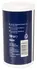 Love Toy Powder 120g Maintenance Formula for Silicone & Latex Toys