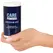 Love Toy Powder 120g Maintenance Formula for Silicone & Latex Toys