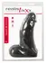 Realistixxx Real Giant Model 7.0cm - Large Anatomical PVC Form 22cm