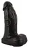 Realistixxx Real Giant Model 7.0cm - Large Anatomical PVC Form 22cm