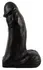 Realistixxx Real Giant Model 7.0cm - Large Anatomical PVC Form 22cm