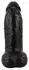 Realistixxx Real Giant Model 7.0cm - Large Anatomical PVC Form 22cm