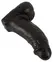Realistixxx Real Giant Model 7.0cm - Large Anatomical PVC Form 22cm