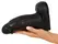 Realistixxx Real Giant Model 7.0cm - Large Anatomical PVC Form 22cm