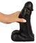 Realistixxx Real Giant Model 7.0cm - Large Anatomical PVC Form 22cm