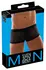 Svenjoyment Stretch Lace Pants M - Soft Transparent Men’s Lingerie