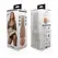Fleshlight Girls Kazumi Kumzumi Intimate Machine SuperSkin FleshTone