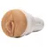 Fleshlight Girls Kazumi Kumzumi Intimate Machine SuperSkin FleshTone