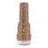 Fleshlight Girls Kazumi Kumzumi Intimate Machine SuperSkin FleshTone