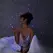 Svakom Pulse Galaxie Lilac - Air Pulse Device with Starlight Projector