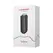 Lovense Solace App-Controlled Automatic Thrusting Device, 70mm Depth