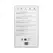 Lovense Solace App-Controlled Automatic Thrusting Device, 70mm Depth