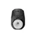 Lovense Solace App-Controlled Automatic Thrusting Device, 70mm Depth