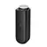 Lovense Solace App-Controlled Automatic Thrusting Device, 70mm Depth