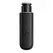 Lovense Solace App-Controlled Automatic Thrusting Device, 70mm Depth