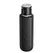 Lovense Solace App-Controlled Automatic Thrusting Device, 70mm Depth