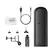 Lovense Solace App-Controlled Automatic Thrusting Device, 70mm Depth