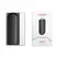 Lovense Solace App-Controlled Automatic Thrusting Device, 70mm Depth