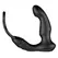 Nexus Simul8 Wave Edition Multi-Action Intimate System Silicone Black