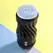 Playboy Pleasure Solo Intimate Machine Black 7 Modes Rechargeable