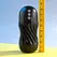 Playboy Pleasure Solo Intimate Machine Black 7 Modes Rechargeable