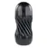Playboy Pleasure Solo Intimate Machine Black 7 Modes Rechargeable