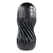 Playboy Pleasure Solo Intimate Machine Black 7 Modes Rechargeable