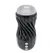 Playboy Pleasure Solo Intimate Machine Black 7 Modes Rechargeable