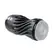 Playboy Pleasure Solo Intimate Machine Black 7 Modes Rechargeable