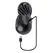Playboy Pleasure Solo Intimate Machine Black 7 Modes Rechargeable