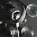 Playboy Ring My Bell Black - Dual Action Silicone Vibrator with Tapper