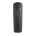 Playboy Pursuit of Pleasure Black - Advanced Vibrating Intimate Device