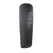 Playboy Pursuit of Pleasure Black - Advanced Vibrating Intimate Device