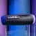 Playboy Pursuit of Pleasure Black - Advanced Vibrating Intimate Device