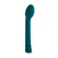 Playboy Pleasure On The Spot Intimate Wand Vibrator Green 10 Modes