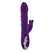 Playboy Pleasure Hop To It Intimate Machine Acai Silicone, 10 Modes