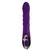 Playboy Pleasure Hop To It Intimate Machine Acai Silicone, 10 Modes