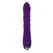 Playboy Pleasure Hop To It Intimate Machine Acai Silicone, 10 Modes