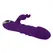 Playboy Pleasure Hop To It Intimate Machine Acai Silicone, 10 Modes