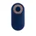 Playboy Pleasure Pleasure Pleaser Navy - Warming Silicone Intimate Device