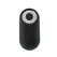 Playboy Pleasure Plug and Play Intimate Plug Black 10-Mode Silicone