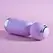 Playboy Royal Mini Wand Opal - Compact Waterproof Silicone Massager