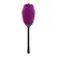 Playboy Pleasure Petal Vibrator Wild Astor - Rose-Shaped Silicone Device