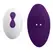 Playboy Pleasure Our Little Secret Acai Wireless Intimate System