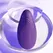 Playboy Pleasure Our Little Secret Acai Wireless Intimate System