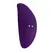 Playboy Pleasure Our Little Secret Acai Wireless Intimate System