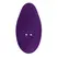 Playboy Pleasure Our Little Secret Acai Wireless Intimate System