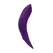 Playboy Pleasure Our Little Secret Acai Wireless Intimate System