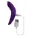 Playboy Pleasure Our Little Secret Acai Wireless Intimate System