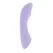 Playboy Euphoria Opal Flexible Silicone Intimate Massager USB 7 Modes